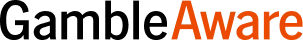 BeGambleAware logo